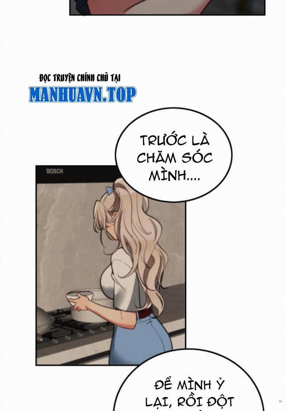 Ta Có 90 Tỷ Tiền Liếm Cẩu! 138 trang 1