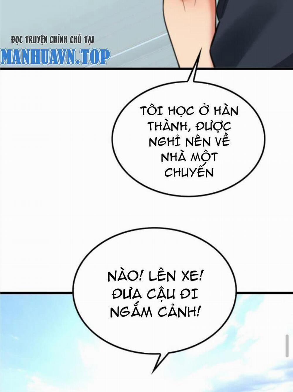 Ta Có 90 Tỷ Tiền Liếm Cẩu! 138 trang 17