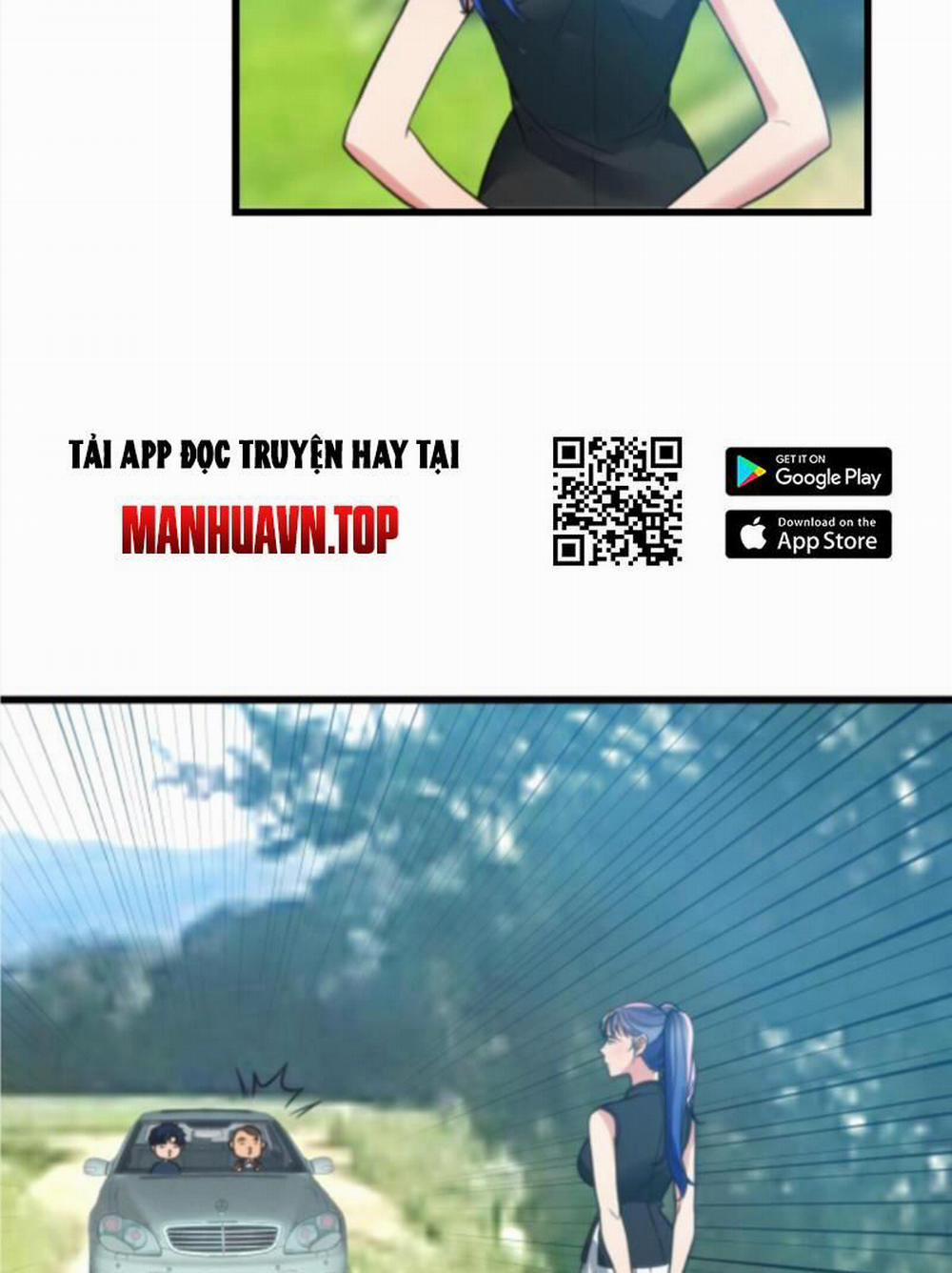 Ta Có 90 Tỷ Tiền Liếm Cẩu! 138 trang 24