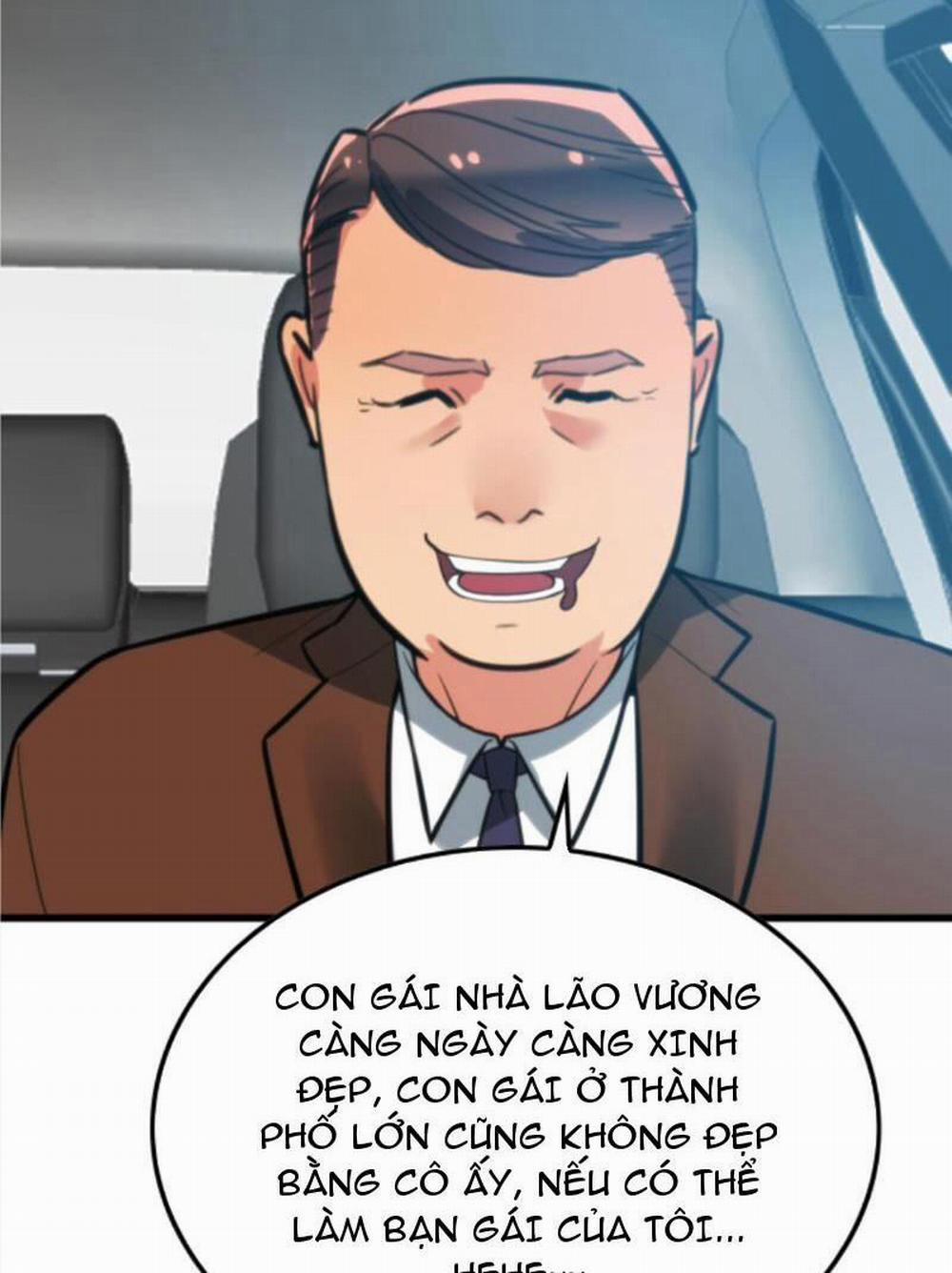 Ta Có 90 Tỷ Tiền Liếm Cẩu! 138 trang 28
