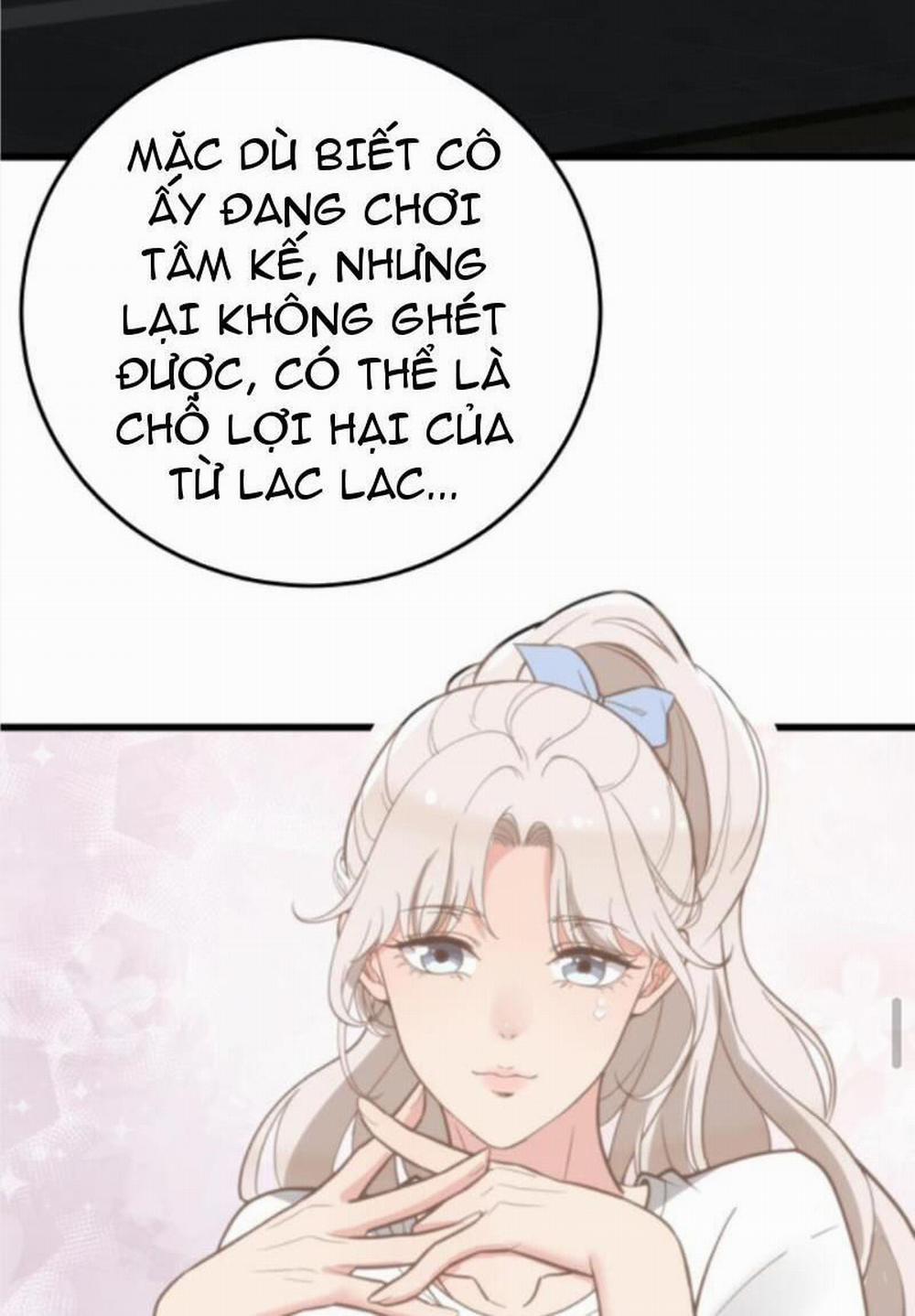 Ta Có 90 Tỷ Tiền Liếm Cẩu! 138 trang 3