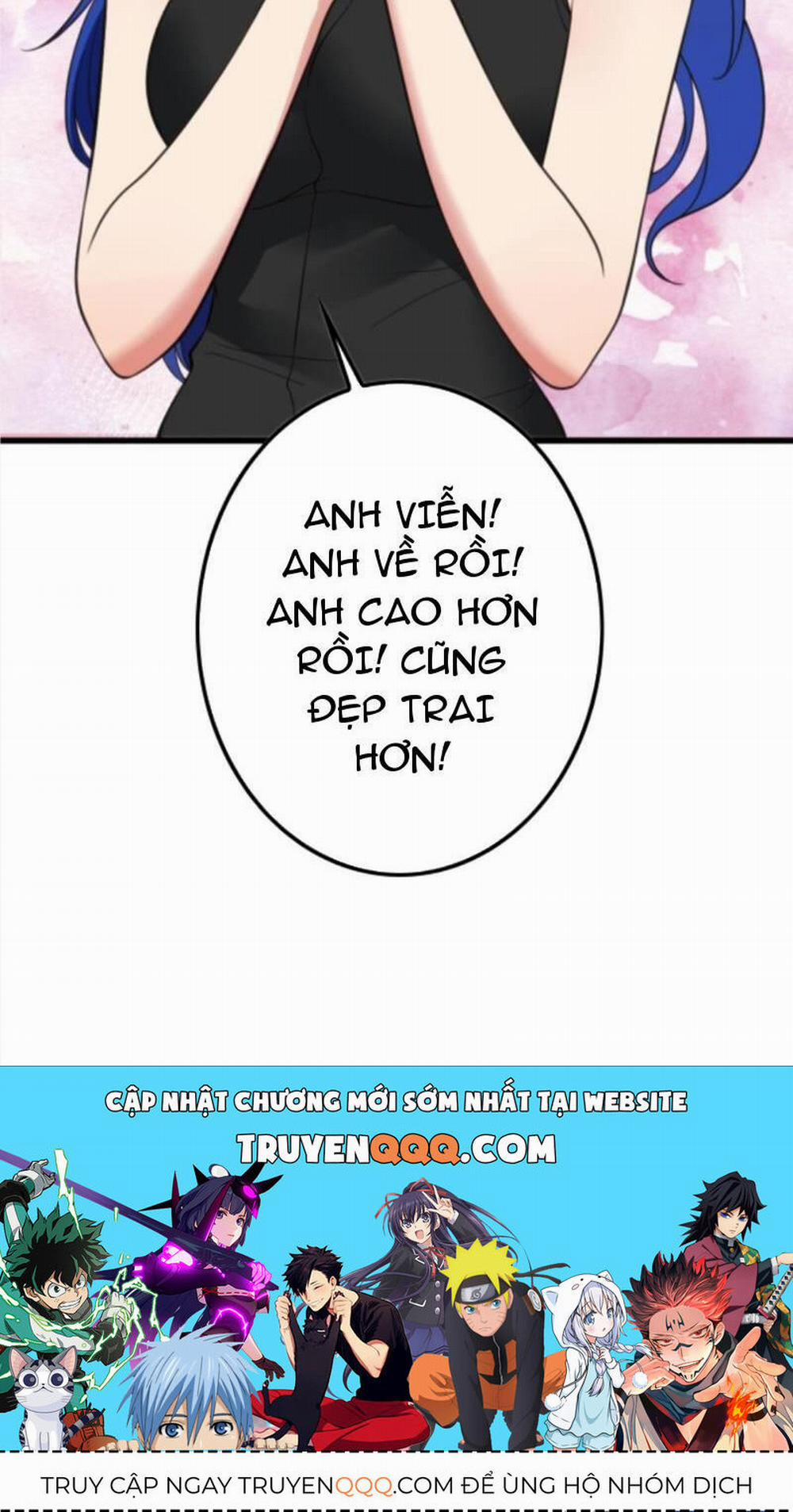 Ta Có 90 Tỷ Tiền Liếm Cẩu! 138 trang 31