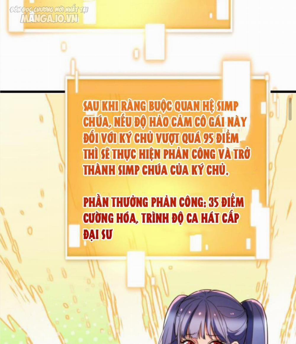 Ta Có 90 Tỷ Tiền Liếm Cẩu! 139 trang 12