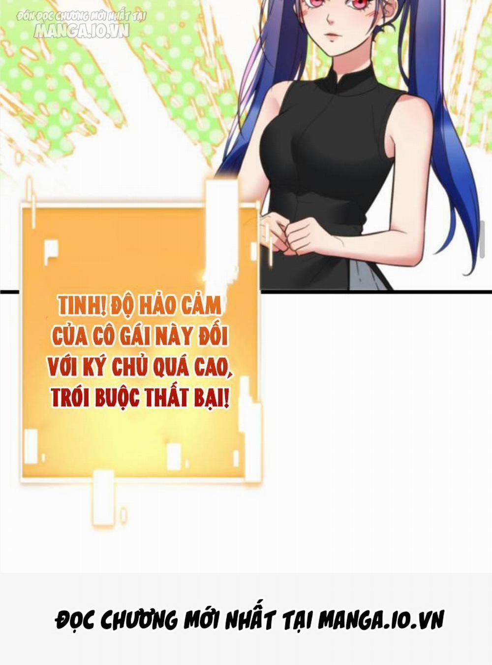 Ta Có 90 Tỷ Tiền Liếm Cẩu! 139 trang 13