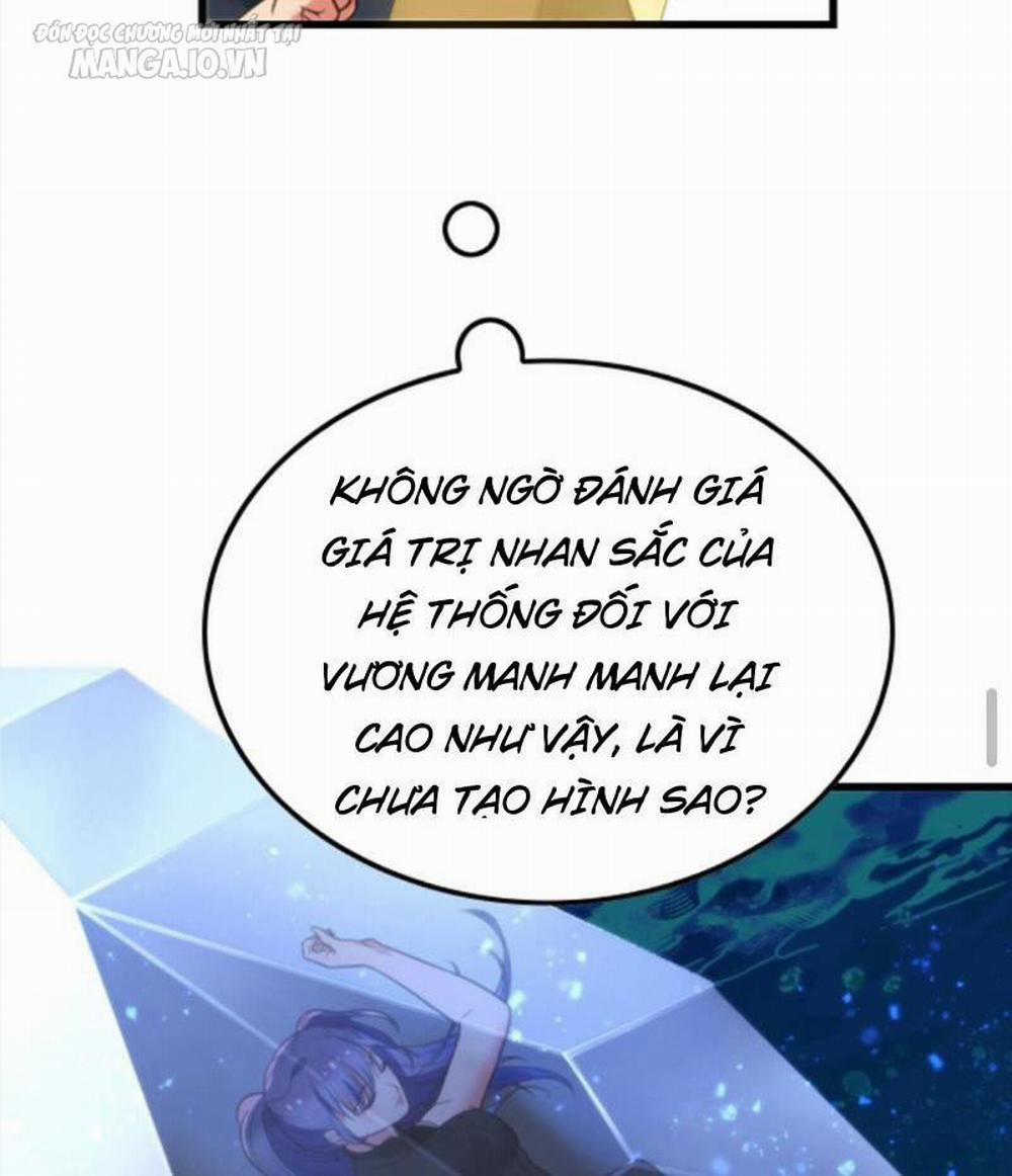 Ta Có 90 Tỷ Tiền Liếm Cẩu! 139 trang 15