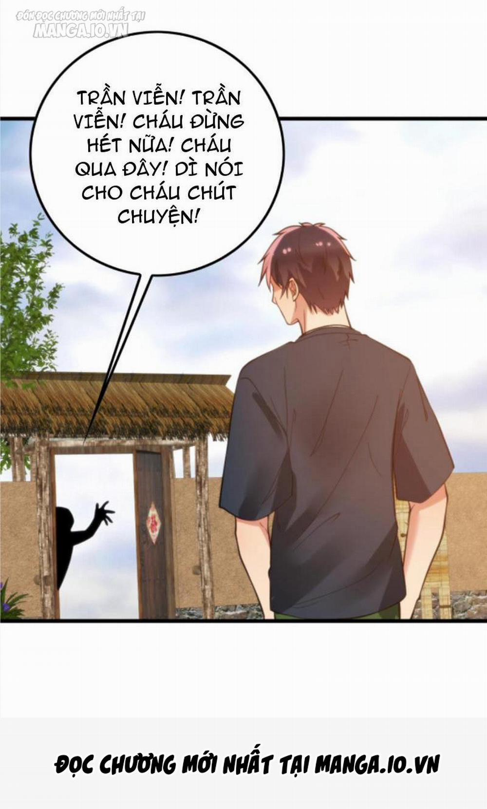 Ta Có 90 Tỷ Tiền Liếm Cẩu! 139 trang 30