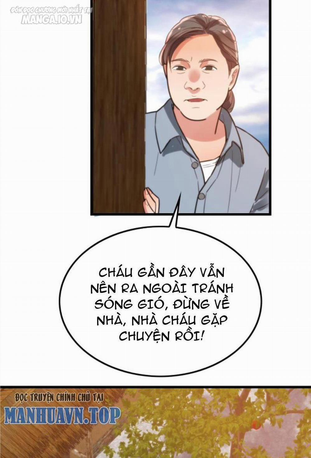 Ta Có 90 Tỷ Tiền Liếm Cẩu! 139 trang 32