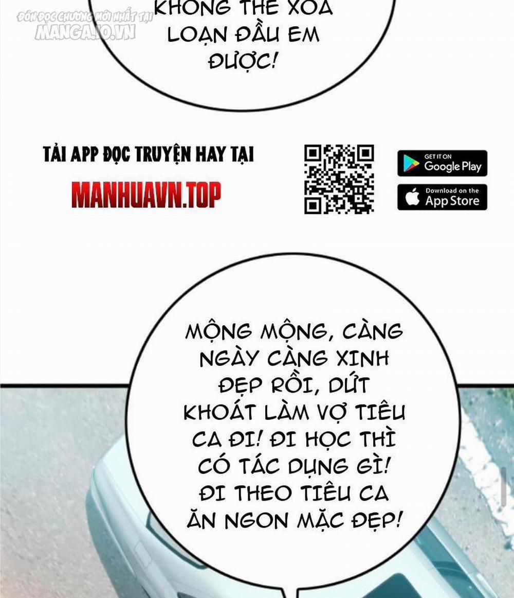 Ta Có 90 Tỷ Tiền Liếm Cẩu! 139 trang 6