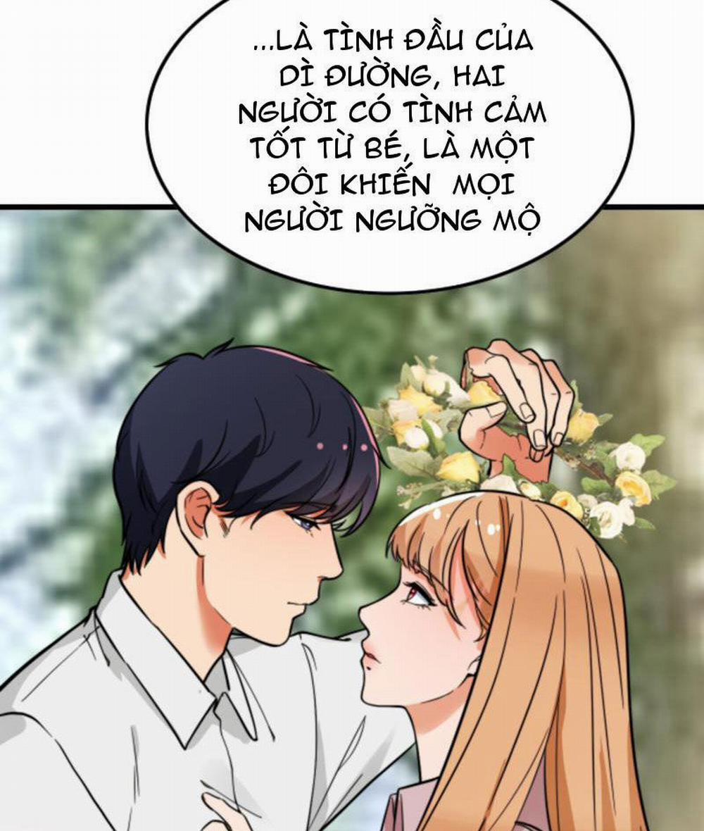 Ta Có 90 Tỷ Tiền Liếm Cẩu! 140 trang 1