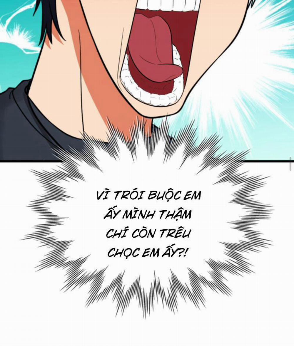 Ta Có 90 Tỷ Tiền Liếm Cẩu! 140 trang 12