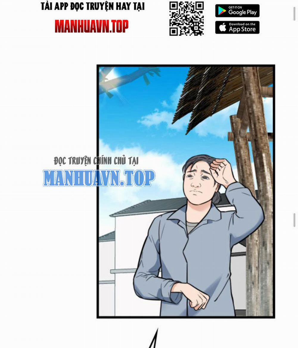 Ta Có 90 Tỷ Tiền Liếm Cẩu! 140 trang 17