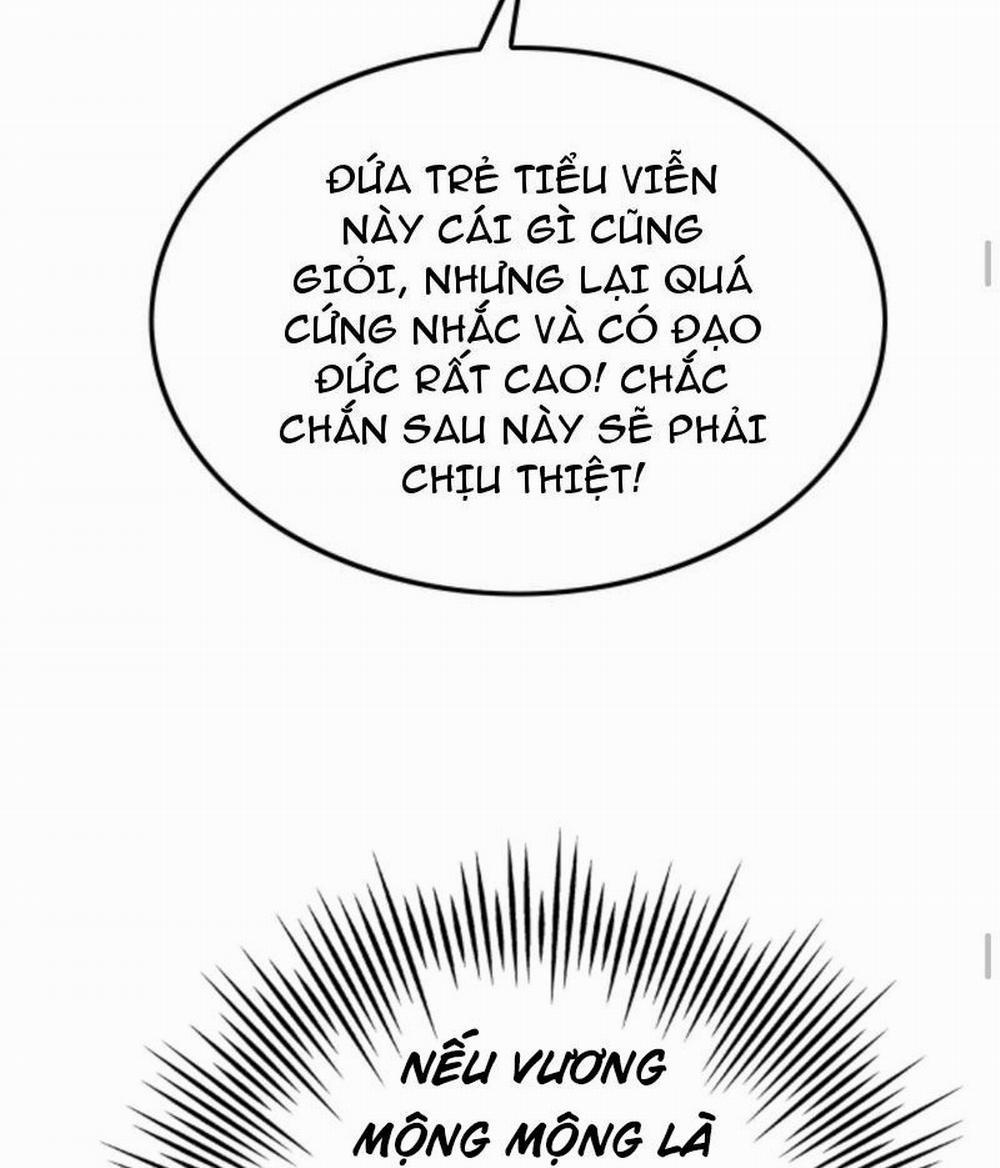 Ta Có 90 Tỷ Tiền Liếm Cẩu! 140 trang 18