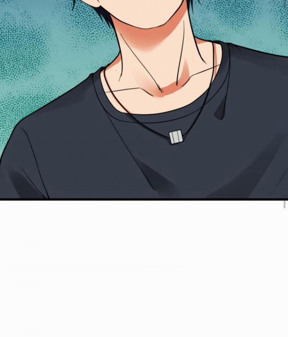 Ta Có 90 Tỷ Tiền Liếm Cẩu! 140 trang 20