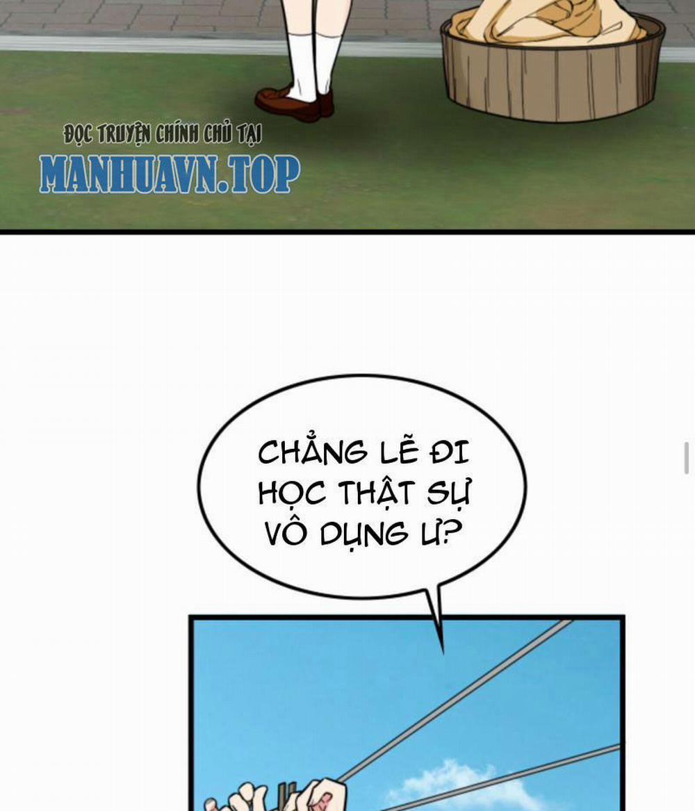 Ta Có 90 Tỷ Tiền Liếm Cẩu! 140 trang 23