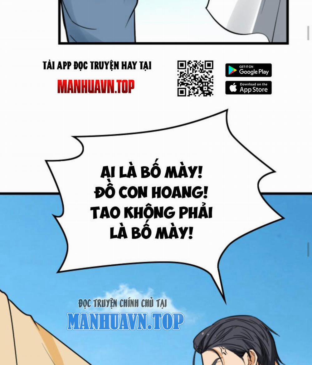 Ta Có 90 Tỷ Tiền Liếm Cẩu! 140 trang 30