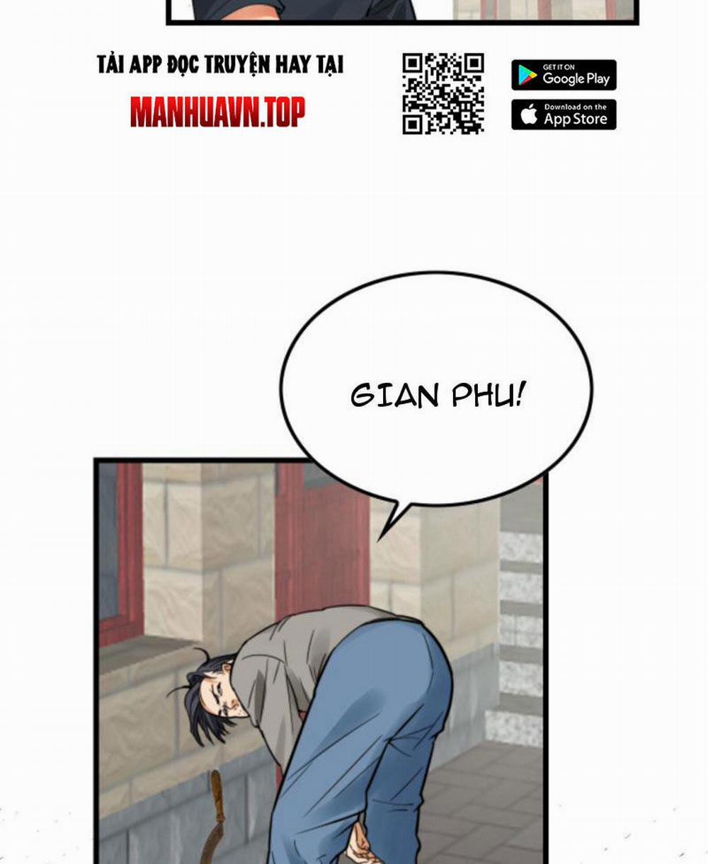 Ta Có 90 Tỷ Tiền Liếm Cẩu! 140 trang 36