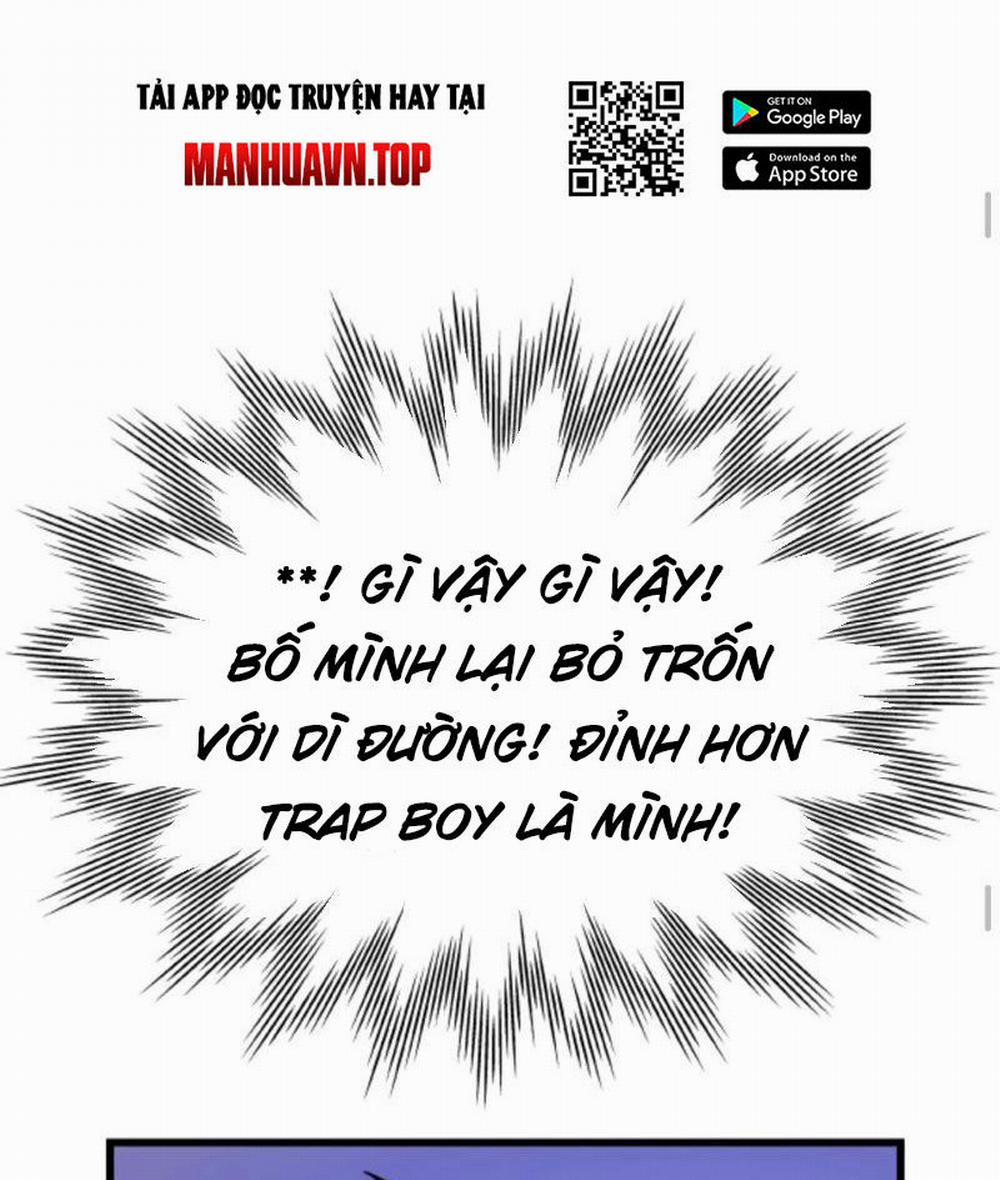 Ta Có 90 Tỷ Tiền Liếm Cẩu! 140 trang 7