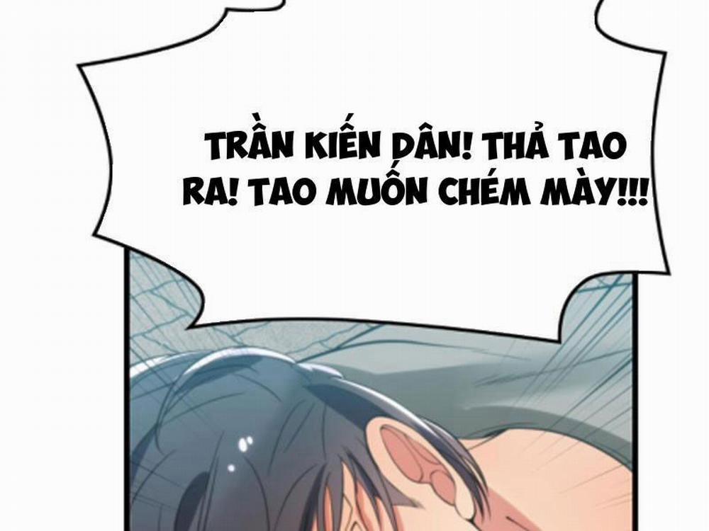Ta Có 90 Tỷ Tiền Liếm Cẩu! 141 trang 11