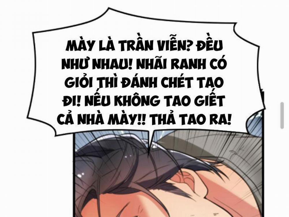Ta Có 90 Tỷ Tiền Liếm Cẩu! 141 trang 16