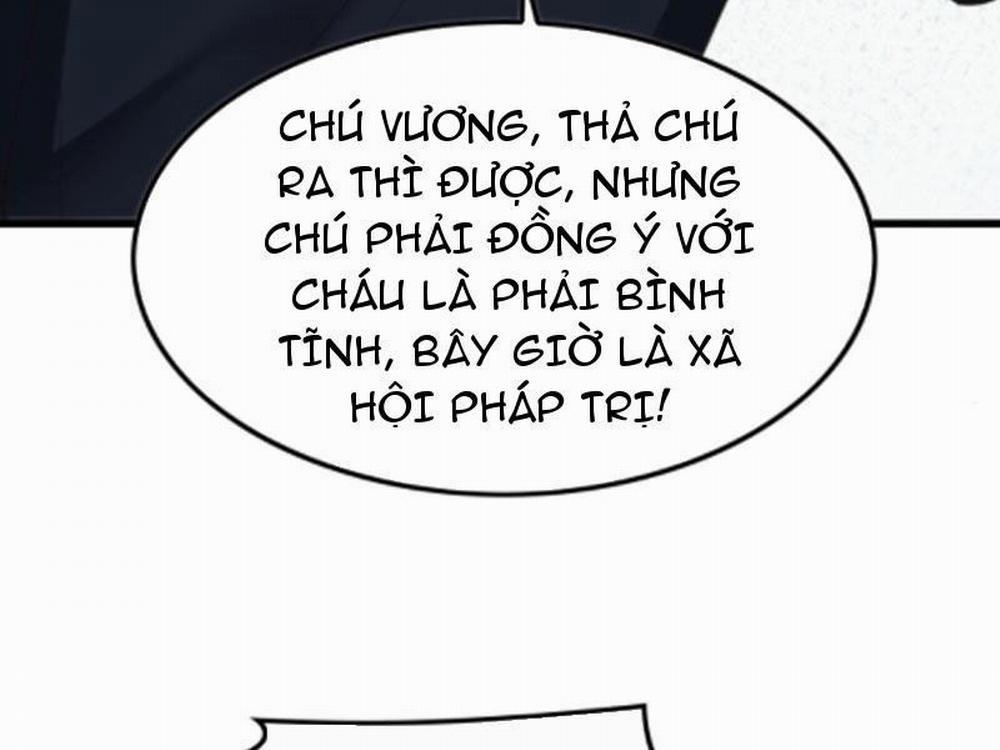 Ta Có 90 Tỷ Tiền Liếm Cẩu! 141 trang 20