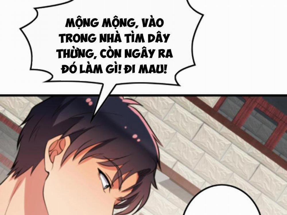 Ta Có 90 Tỷ Tiền Liếm Cẩu! 141 trang 21