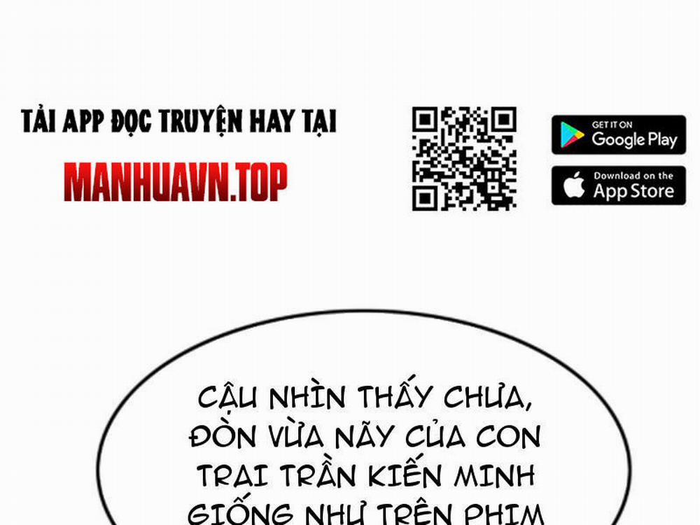 Ta Có 90 Tỷ Tiền Liếm Cẩu! 141 trang 26