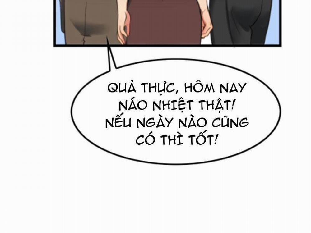 Ta Có 90 Tỷ Tiền Liếm Cẩu! 141 trang 28