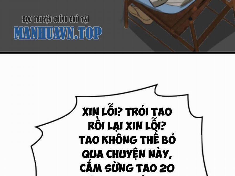 Ta Có 90 Tỷ Tiền Liếm Cẩu! 141 trang 31