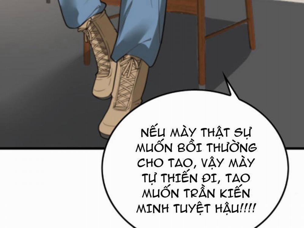 Ta Có 90 Tỷ Tiền Liếm Cẩu! 141 trang 38
