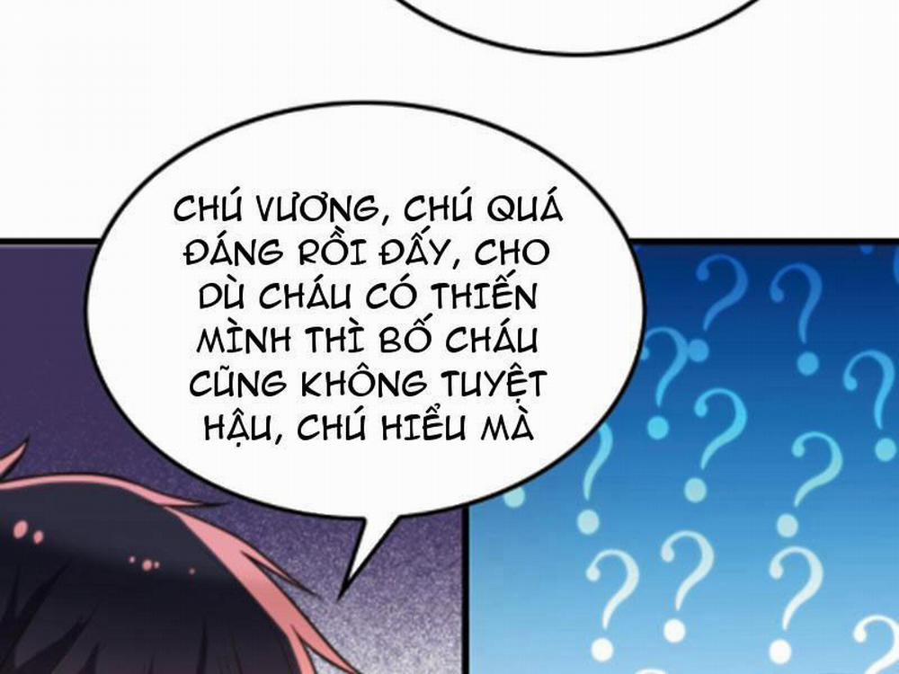 Ta Có 90 Tỷ Tiền Liếm Cẩu! 141 trang 39