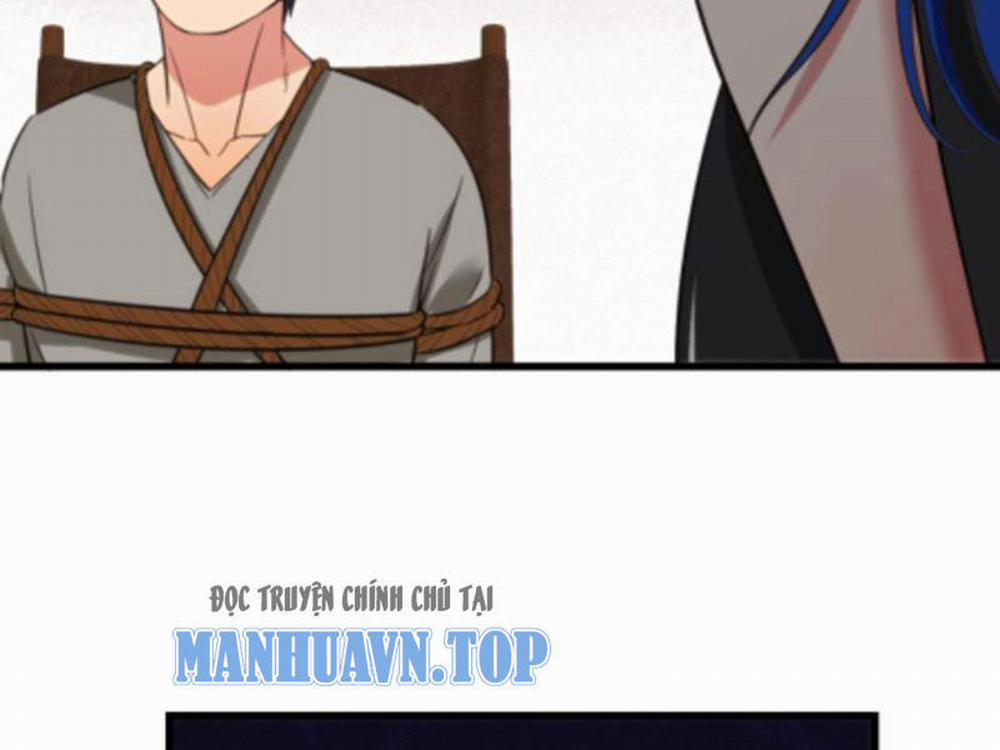 Ta Có 90 Tỷ Tiền Liếm Cẩu! 141 trang 43
