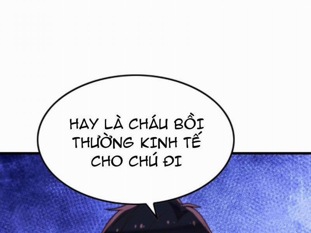 Ta Có 90 Tỷ Tiền Liếm Cẩu! 141 trang 46