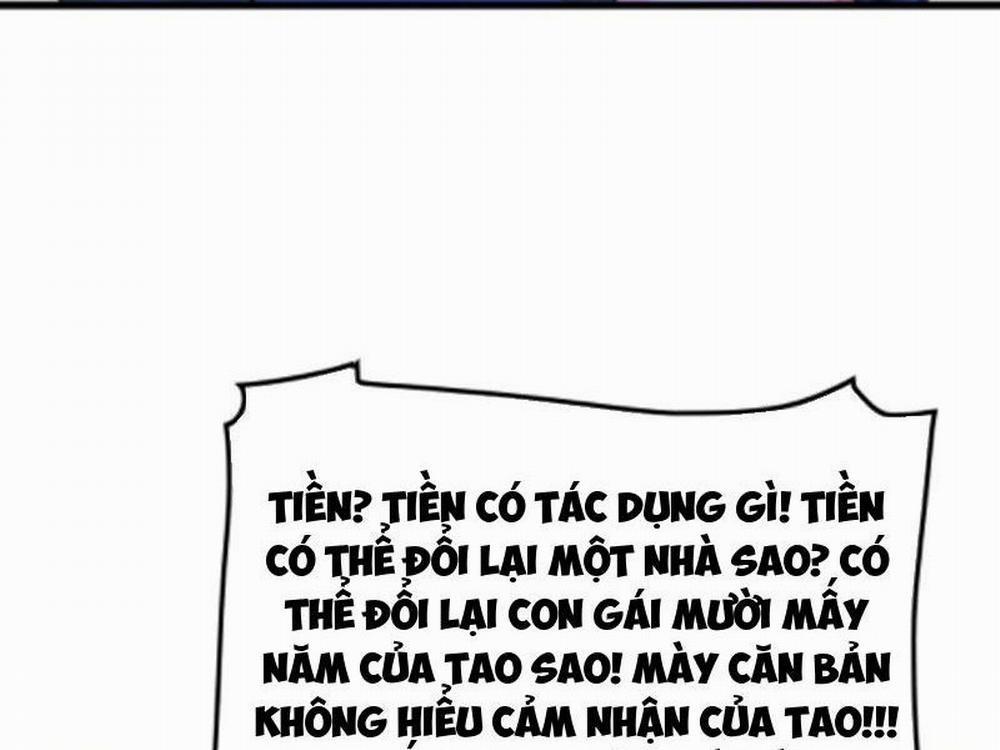 Ta Có 90 Tỷ Tiền Liếm Cẩu! 141 trang 48