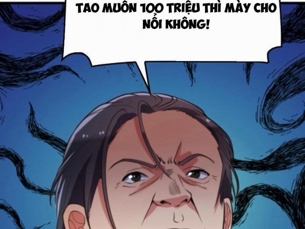 Ta Có 90 Tỷ Tiền Liếm Cẩu! 141 trang 49