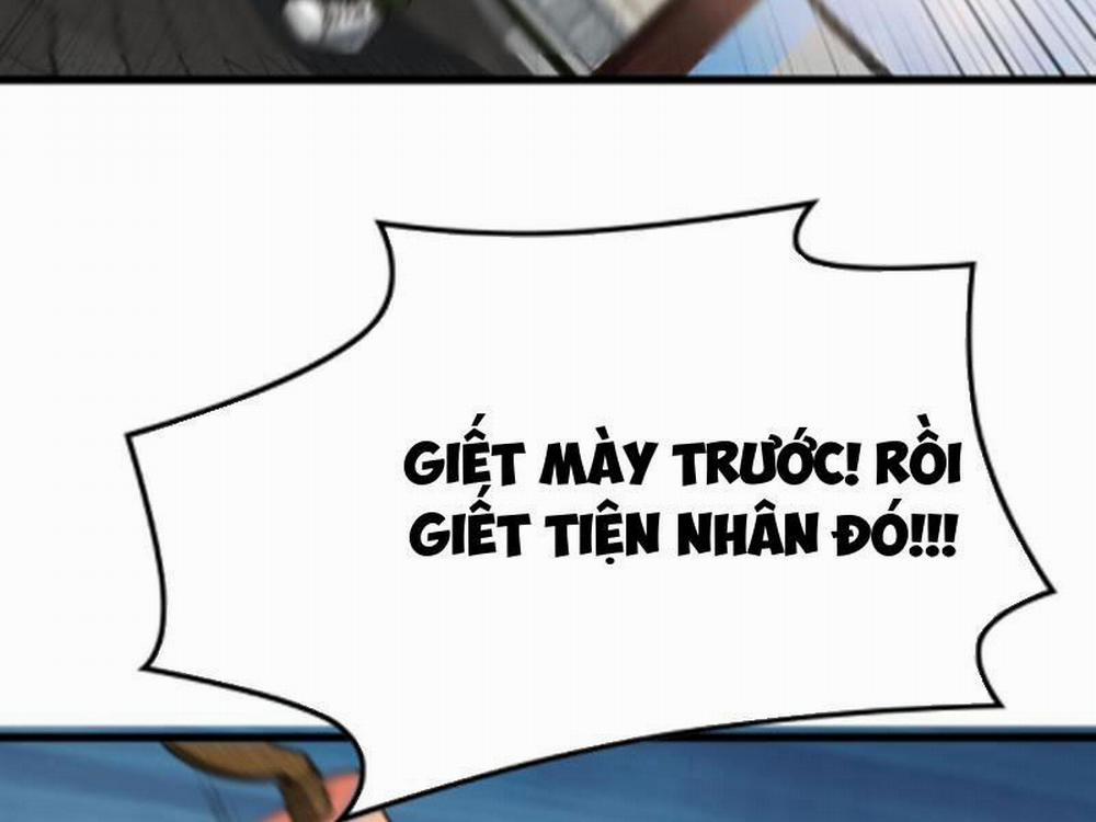 Ta Có 90 Tỷ Tiền Liếm Cẩu! 141 trang 5
