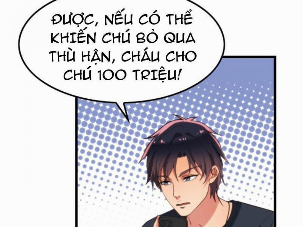 Ta Có 90 Tỷ Tiền Liếm Cẩu! 141 trang 51