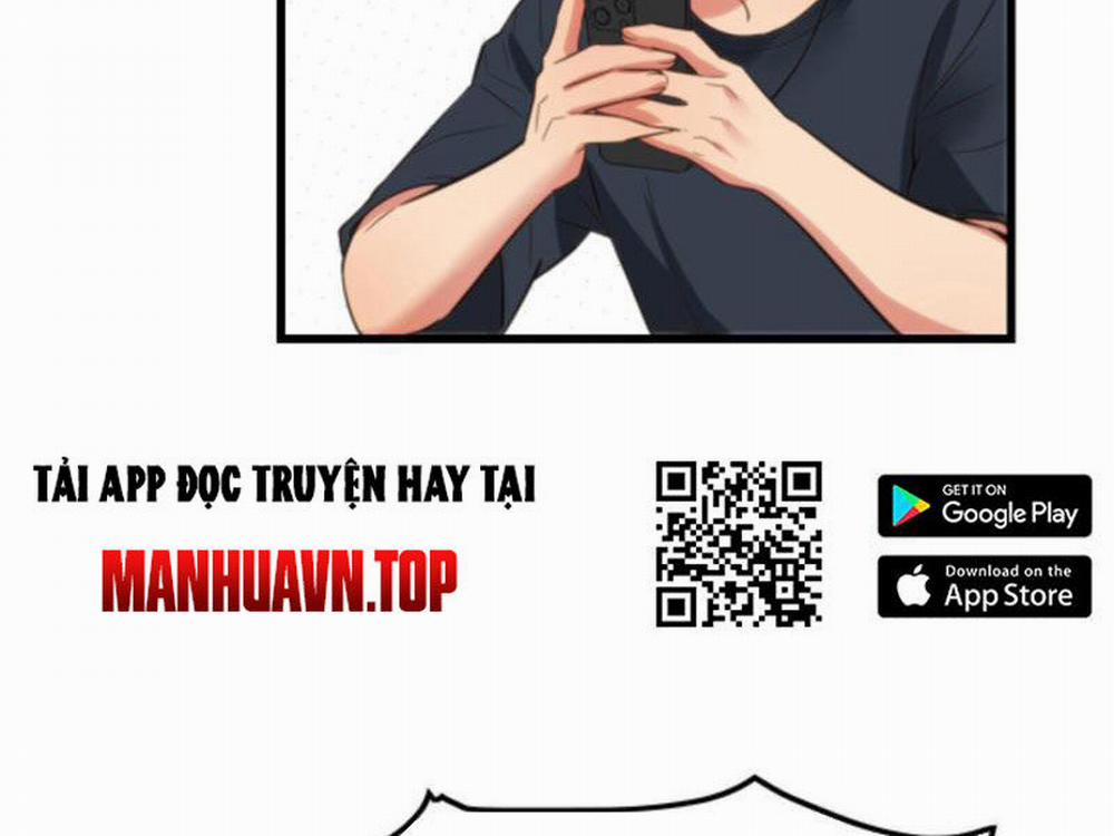 Ta Có 90 Tỷ Tiền Liếm Cẩu! 141 trang 52