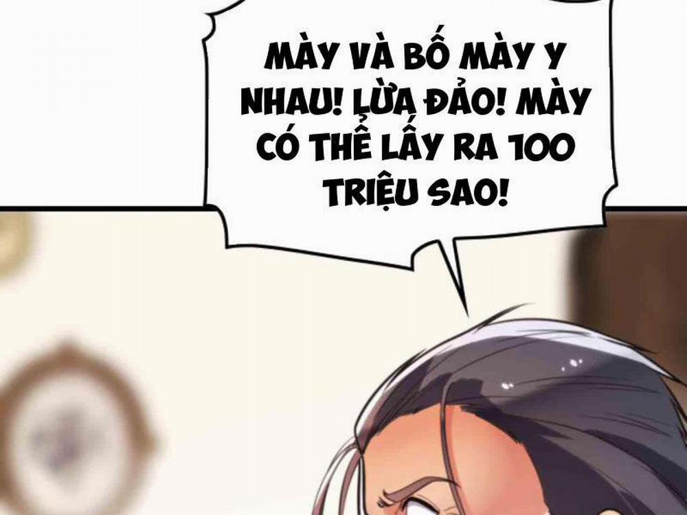 Ta Có 90 Tỷ Tiền Liếm Cẩu! 141 trang 53