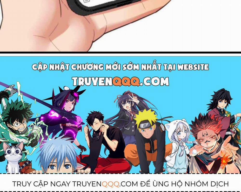 Ta Có 90 Tỷ Tiền Liếm Cẩu! 141 trang 59