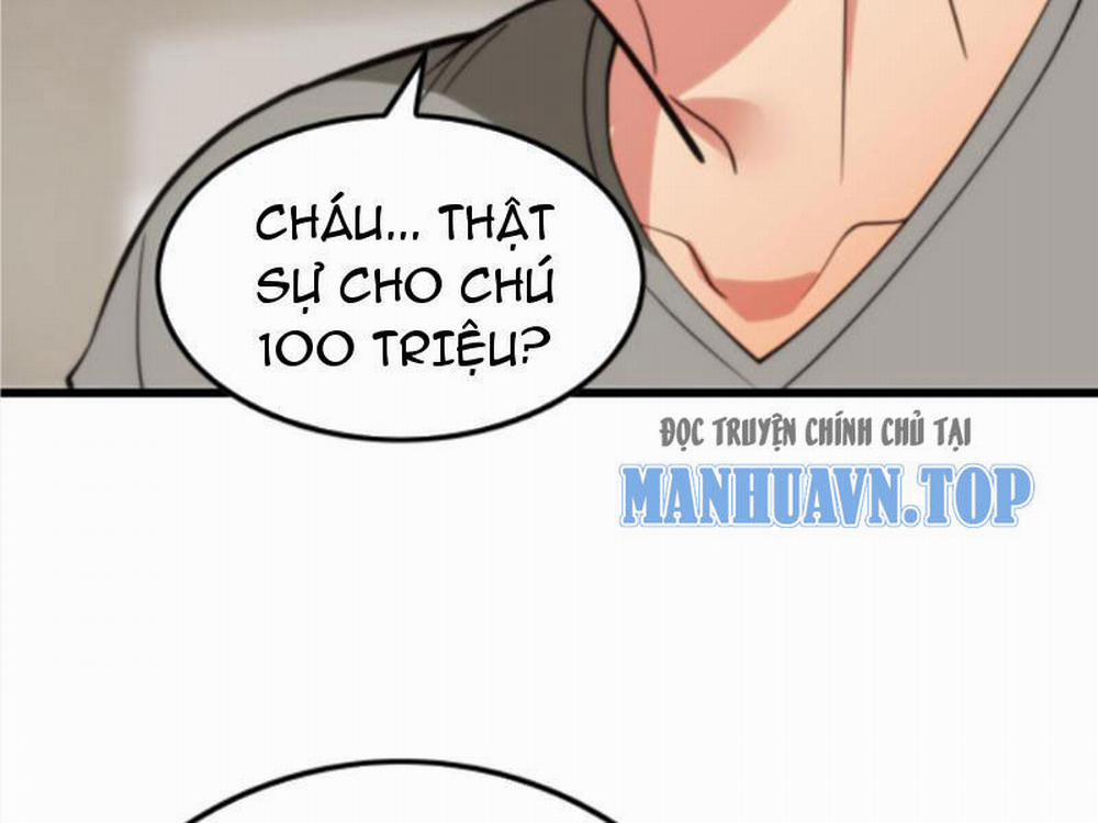 Ta Có 90 Tỷ Tiền Liếm Cẩu! 142 trang 10