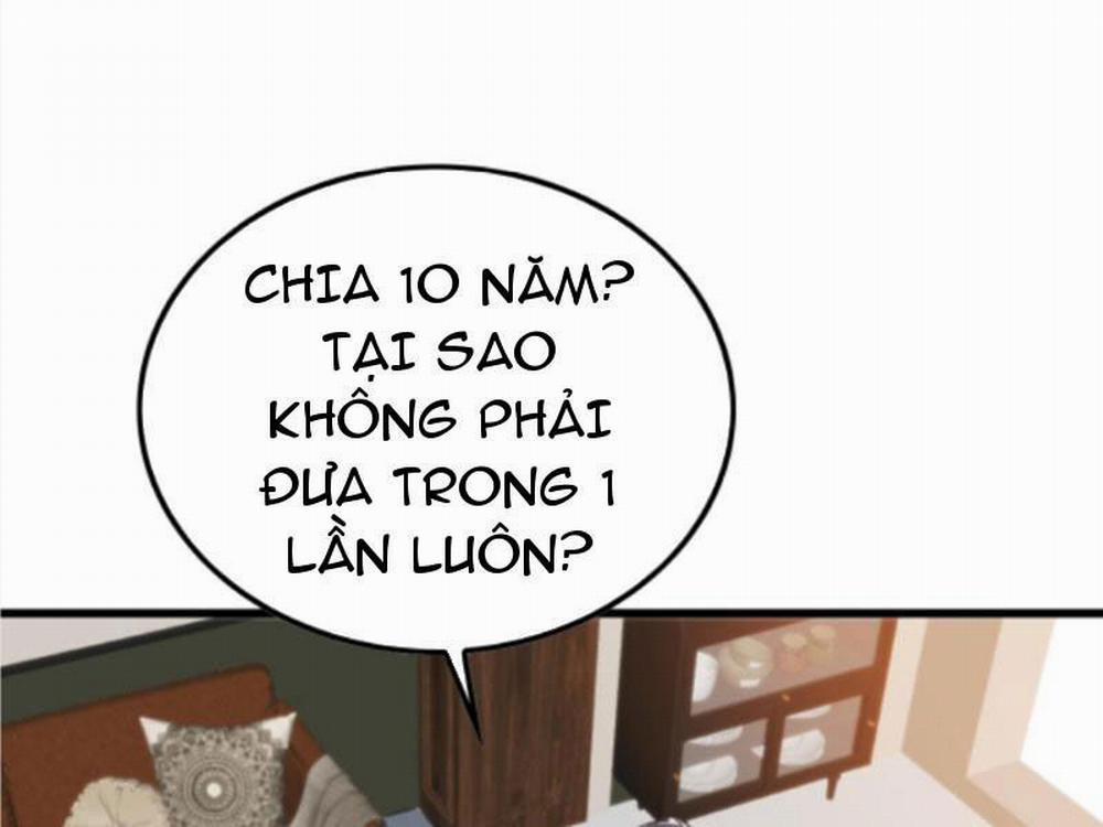 Ta Có 90 Tỷ Tiền Liếm Cẩu! 142 trang 14