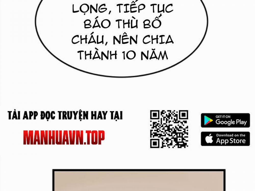 Ta Có 90 Tỷ Tiền Liếm Cẩu! 142 trang 16