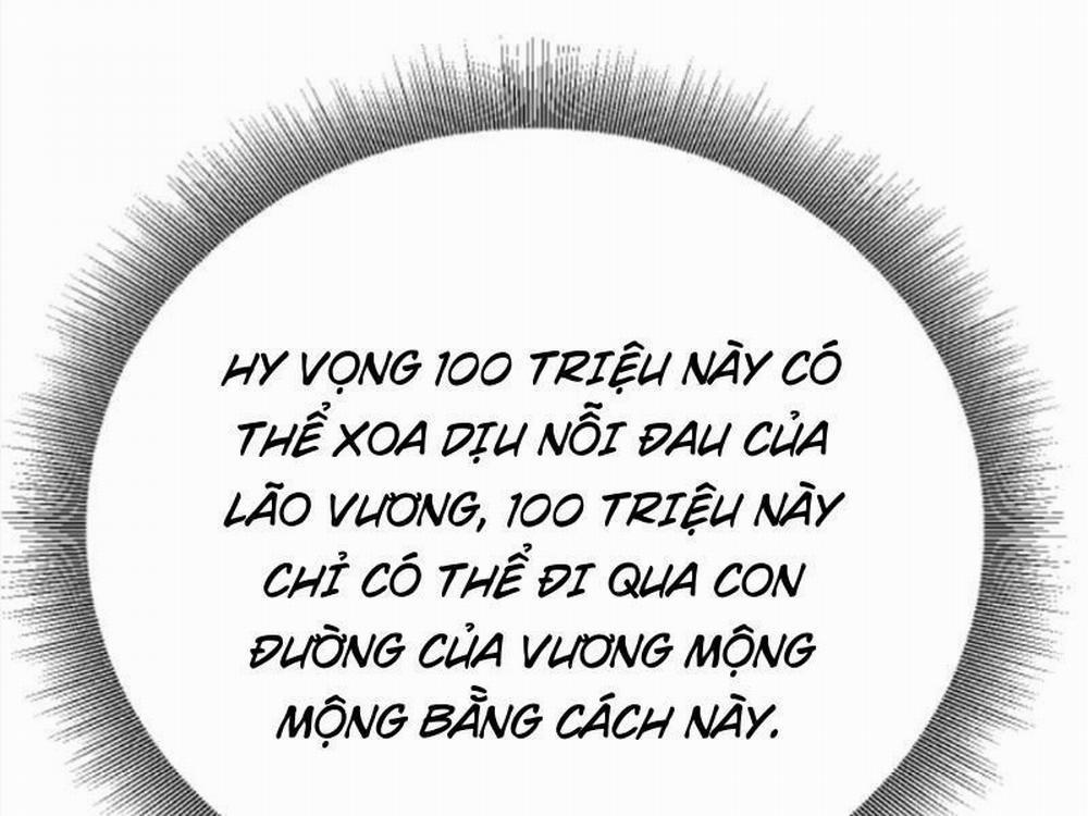 Ta Có 90 Tỷ Tiền Liếm Cẩu! 142 trang 18