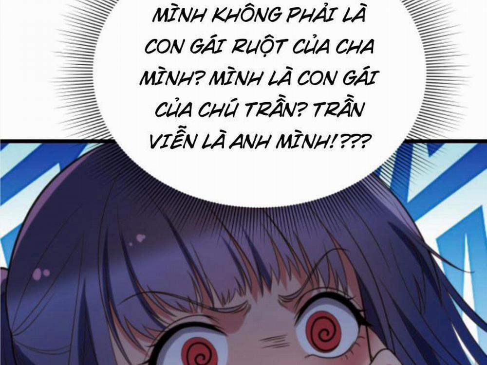 Ta Có 90 Tỷ Tiền Liếm Cẩu! 142 trang 20