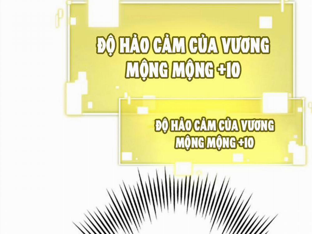 Ta Có 90 Tỷ Tiền Liếm Cẩu! 142 trang 25