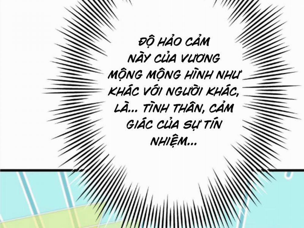 Ta Có 90 Tỷ Tiền Liếm Cẩu! 142 trang 26