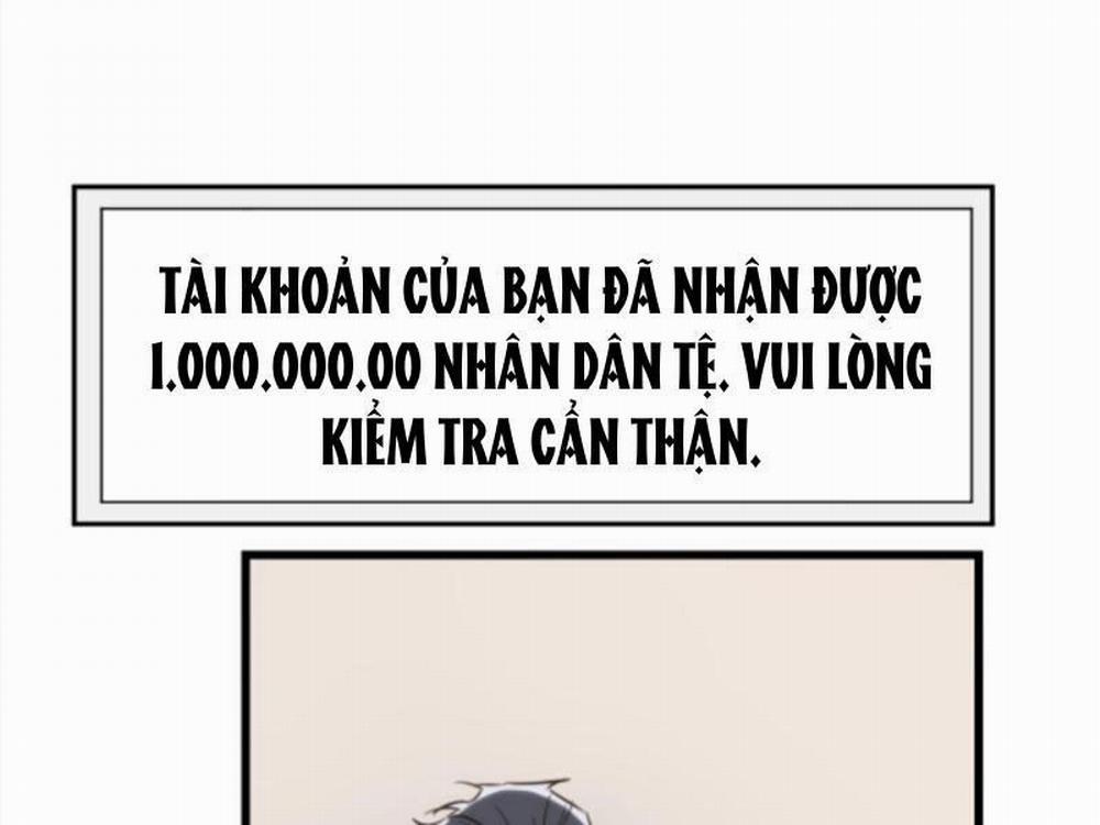 Ta Có 90 Tỷ Tiền Liếm Cẩu! 142 trang 29