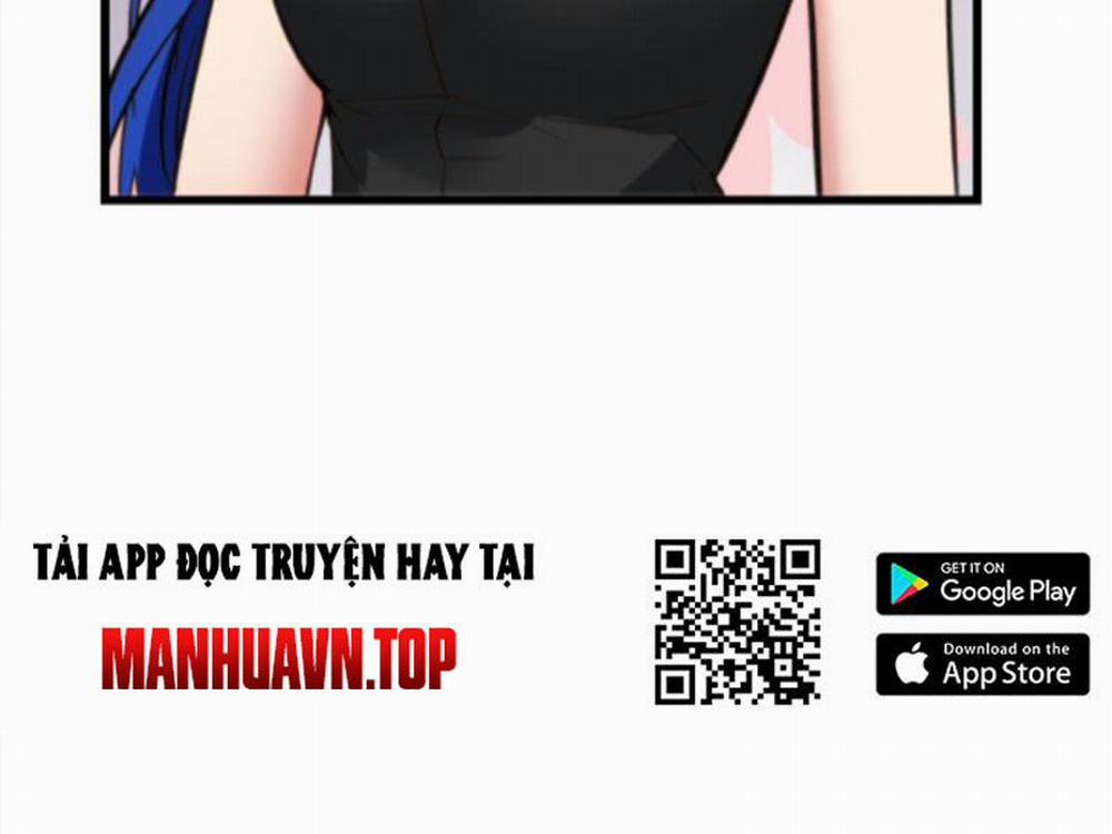 Ta Có 90 Tỷ Tiền Liếm Cẩu! 142 trang 34