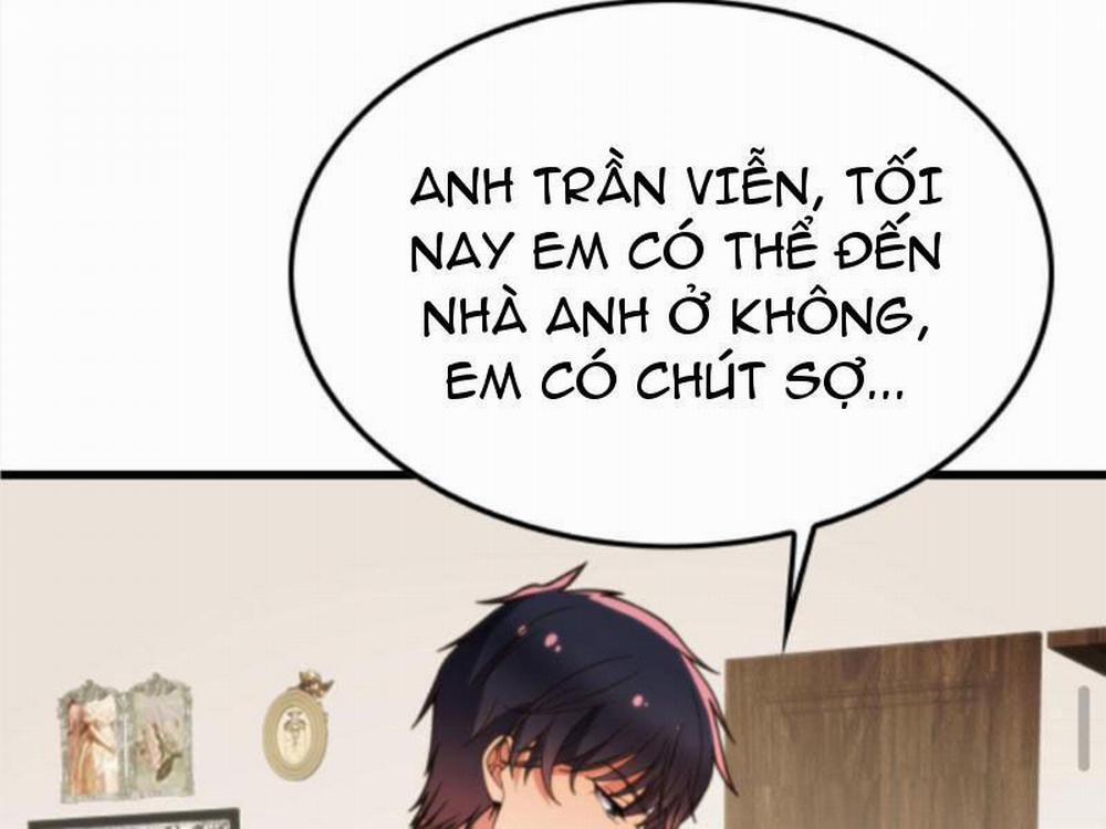 Ta Có 90 Tỷ Tiền Liếm Cẩu! 142 trang 39