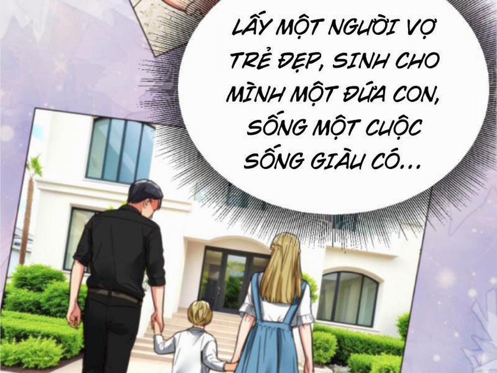 Ta Có 90 Tỷ Tiền Liếm Cẩu! 142 trang 4